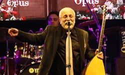 Onur Akın, Niğde’ye geliyor
