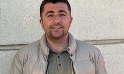 2 Ay Yaşam Mücadelesi Veren Genç Kurtarılamadı