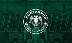 Konyaspor, Niğde'de geleceğin yıldızlarını arıyor