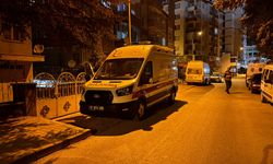 Niğde’de 76 Yaşındaki Şahıs Evinde Ölü Bulundu