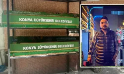 Bülent Karapınar Kimdir, Neden Öldü? Konyalı sanatçı vefat etti