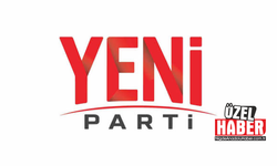 Yeni Parti'nin Niğde Teşkilatının ne zaman kurulacağı belli oldu