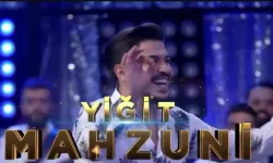Yiğit Mahzuni kimdir, asıl adı ne? Yiğit Mahzuni Aşık Mahzuni Şerif’in nesi oluyor, babası kim?