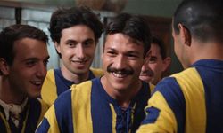 Zaferin Rengi filmi nerede çekildi? Zaferin Rengi filmi konusu ve oyuncuları