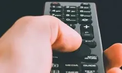 Onvo TV Ekranında Sinyal Yok Sorunu Nasıl Çözülür? 16 Ağustos 2026 TÜRKSAT Frekans Listesi