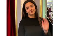İlknur Keleş Kimdir, Neden Öldü? Batman'daki Acı Olayın Detayları