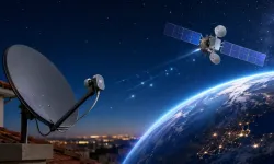 Sunny TV Türksat 2026 Frekans Ayarı ve Otomatik Kanal Kurulum Rehberi