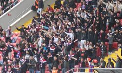 Yeni sezon kombine kart satışları başladı