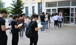 KPSS Lisans sınav giriş belgesi 2026: Sınav yeri ve salon bilgisi nasıl öğrenilir?