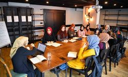 TÜRGEV yükseköğretim yurt başvurusu nasıl yapılır? 2026-2027 TÜRGEV yurt başvuru ekranı