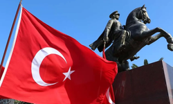 30 Ağustos Zafer Bayramı Önemi ve Anlamı: Dumlupınar'da Ne Oldu, Nasıl Kazanıldı?