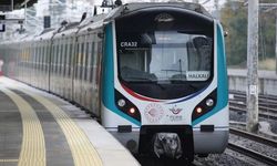 30 Ağustos'ta toplu taşıma ücretsiz mi? Başkentray, Marmaray, İZBAN bedava mı?