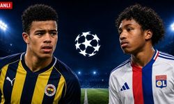 Fenerbahçe Lyon maçı hangi kanalda, nereden canlı izlenir? TRT 1 şifresiz veriyor