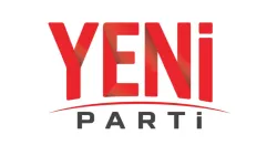 Niğde’de YENİ Parti’nin yönetimi açıklandı