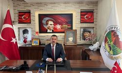 Çiftlik’te 30 Ağustos Zafer Bayramı coşkusu yaşanacak