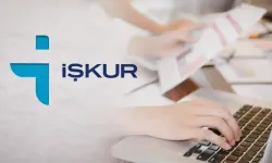 İŞKUR 2026 Gençlik Programı Başvuruları Başladı mı? Öğrencilere Günlük 1.375 TL Destek!