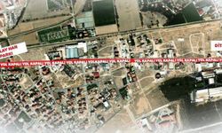 Niğde’de o cadde trafiğe kapanıyor