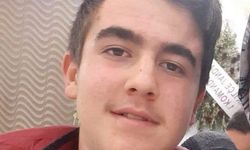 Bor'da elektrik akımına kapılan genç yaşamını yitirdi
