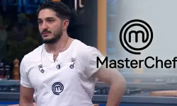 MasterChef Muhammed Kimdir, Nereli? Moskova ve Dubai'de 10 Yıl Aşçılık Yapan Muhammed Yahya Haliloğlu'nun Hayatı