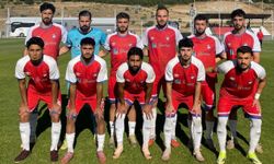 Niğde Belediyespor yeni sezona fırtına gibi hazırlanıyor