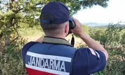 Niğde’de kaçakçılığa geçit yok
