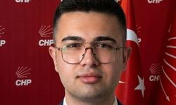 CHP Niğde İl Gençlik Kolları Başkanlığına Hasan Yılmaz getirildi