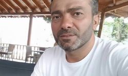 Kaynak yaparken elektrik akımına kapılan usta yaşamını yitirdi