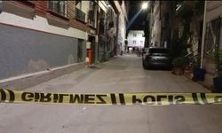 7 aylık hamile kadın balkondan düşüp yaşamını yitirdi