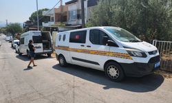 Acı gerçek okul servisi gelince ortaya çıktı