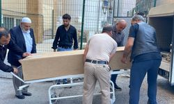 Kene kabusu sürüyor: Can kaybı 13 oldu