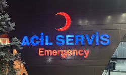 Dehşet saçan üvey evlat kurşun yağdırdı baba hayatını kaybetti