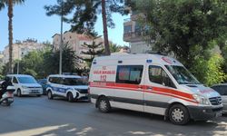 Anne ve kızı aynı evde ölü bulundu!