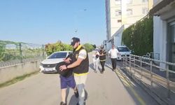 Ev arkadaşını bıçaklayıp oturmaya devam ettiler