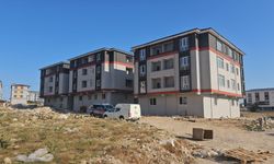 15 yaşındaki çocuk akıma kapılarak hayatını kaybetti
