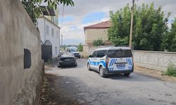 Kavganın sonu kanlı bitti
