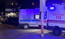 367 kişi düğün yemeğinden zehirlendi