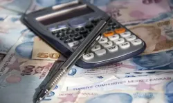 Dereceye 3600 Ek Gösterge Kapsamı Genişliyor mu? Kimleri Kapsıyor, Maaşları Nasıl Etkileyecek?