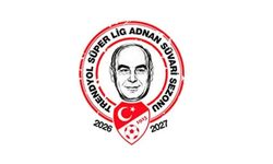 Adnan Süvari Kimdir? 2026-2027 Süper Lig Sezonuna İsmi Verilen Efsane Teknik Adamın Hayatı