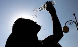 Eyyam-ı Bahur nedir? Ağustos sıcakları ne zaman etkili olacak?