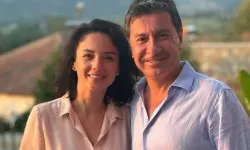 Ahmet Aras kimdir, hangi partiden? Ahmet Aras’ın eşi Gonca Köksal Aras kimdir?