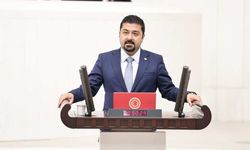 Güliz Yazgan kimdir? Ahmet Baran Yazgan’ın eşi, yaşı ve mesleği