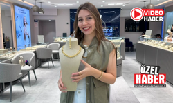 Altında ivme yukarı yönde