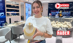 Altında bugün ivme yukarı yönde