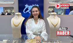 Altın fiyatları yükseliyor mu? İşte rakamlar