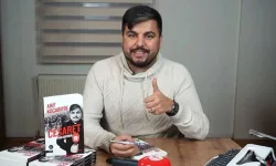Arif Kocabıyık kimdir, tutuklandı mı? İlave TV sahibi Arif Kocabıyık neden gözaltına alındı?