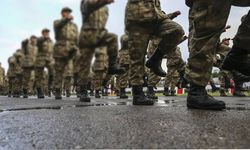 Bakanlık açıkladı! Başvuru süresi uzatıldı