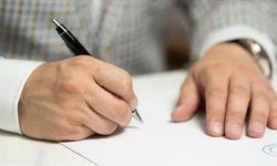 ATA AÖF bütünleme soruları ve cevapları ne zaman yayımlanacak? 2026 cevap anahtarı tarihi