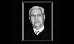 Atila İncekara Kimdir, Kaç Yaşındaydı? İncekaralar Kurucusu Atila İncekara Neden Öldü?