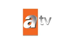 Show TV Frekans 2026 Güncel Türksat 4A: Adım Adım Kanal Ekleme ve Arama Rehberi