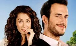 Bana Masal Anlatma Oyuncuları ve Konusu: Bana Masal Anlatma Filmi Nerede, Ne Zaman Çekildi?